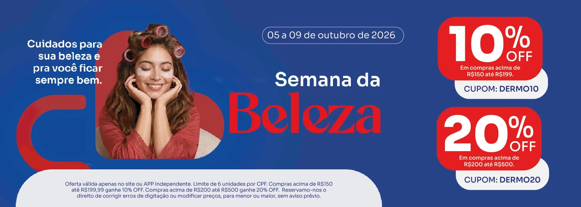 Imagem Carousel